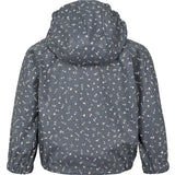 MarMar Rainwear Dried Petals Oddy Sæt