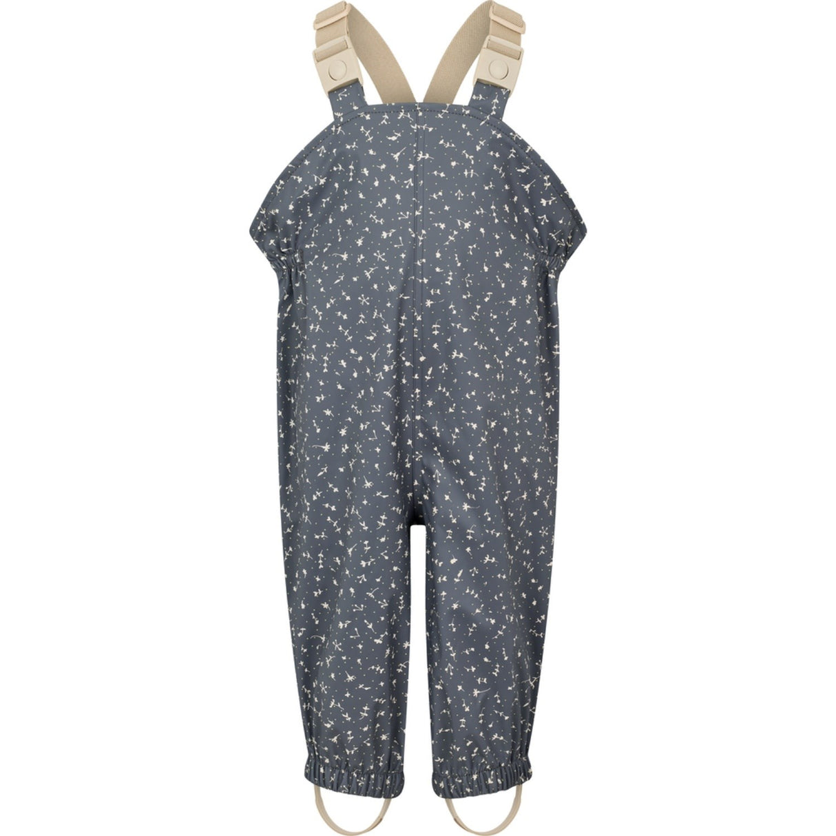 MarMar Rainwear Dried Petals Oddy Sæt