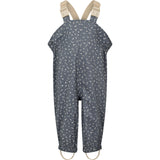 MarMar Rainwear Dried Petals Oddy Sæt