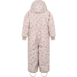 MarMar Tech. Outerwear Print Flowerbed Ollie Dragt