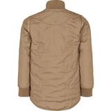MarMar Termo Reflex Check Orry Termojakke