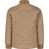 MarMar Termo Reflex Check Orry Termojakke