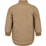 MarMar Termo Reflex Check Orry Termojakke