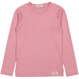 MarMar Base Layer Berry Mousse Base Bluse