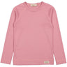 MarMar Base Layer Berry Mousse Base Bluse