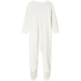MarMar New Born Modal Pointelle Gentle White Rubetta Heldragt