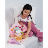 Tender Leaf Slikbutik