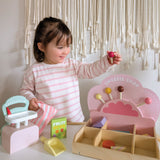 Tender Leaf Slikbutik