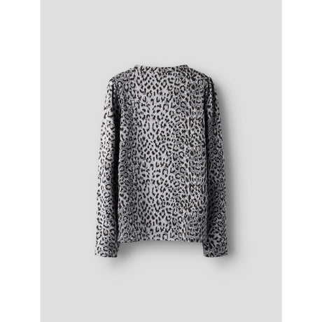 Name It Night Owl Nkfnuni Ls Top