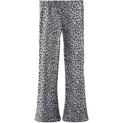 Name It Night Owl Nkfnuni Bootcut Bukser