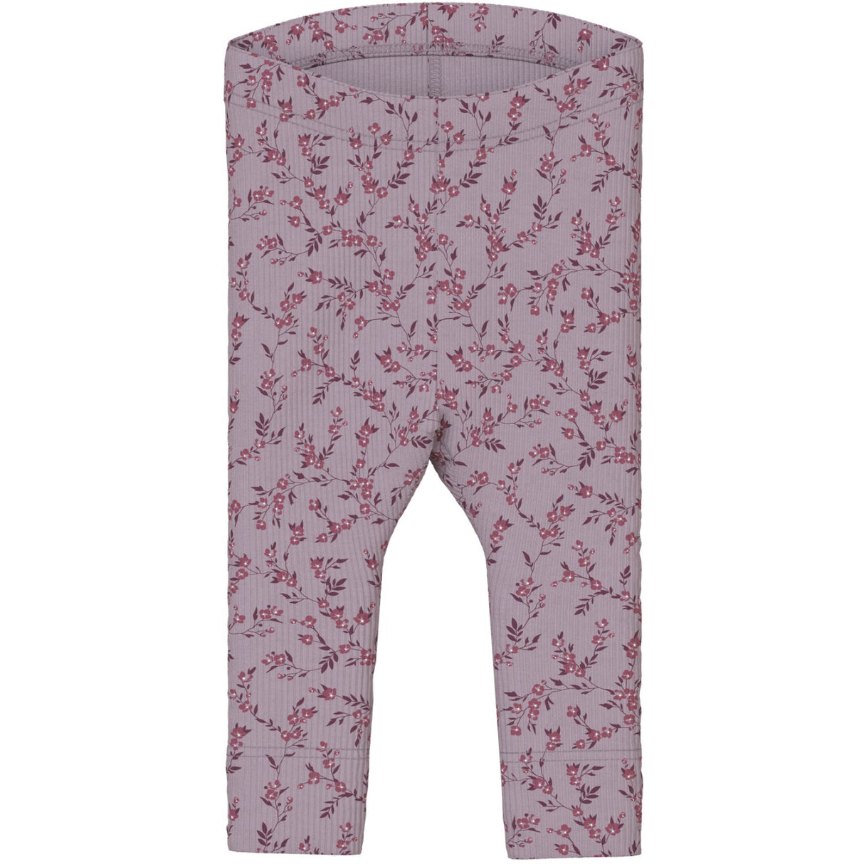 Name It Nirvana Nbfnikala Xsl Leggings