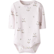 Name It Raindrops On Roses Nbfnikolina Ls Xsl Body