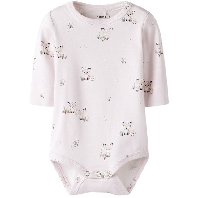 Name It Raindrops On Roses Nbfnikolina Ls Xsl Body