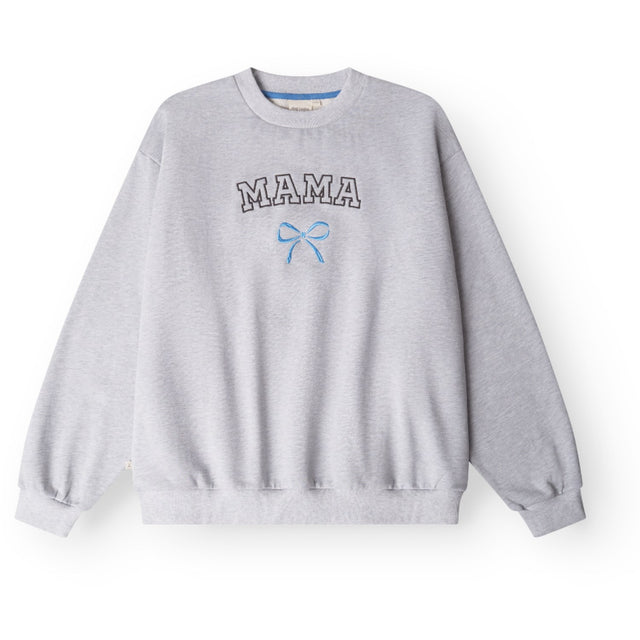 That's Mine Mama Auguste Sweatshirt