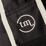 That's Mine Black Cleo Skulderbæresele