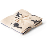 That's Mine Mono Dino Bora Stofbleer 3-Pak