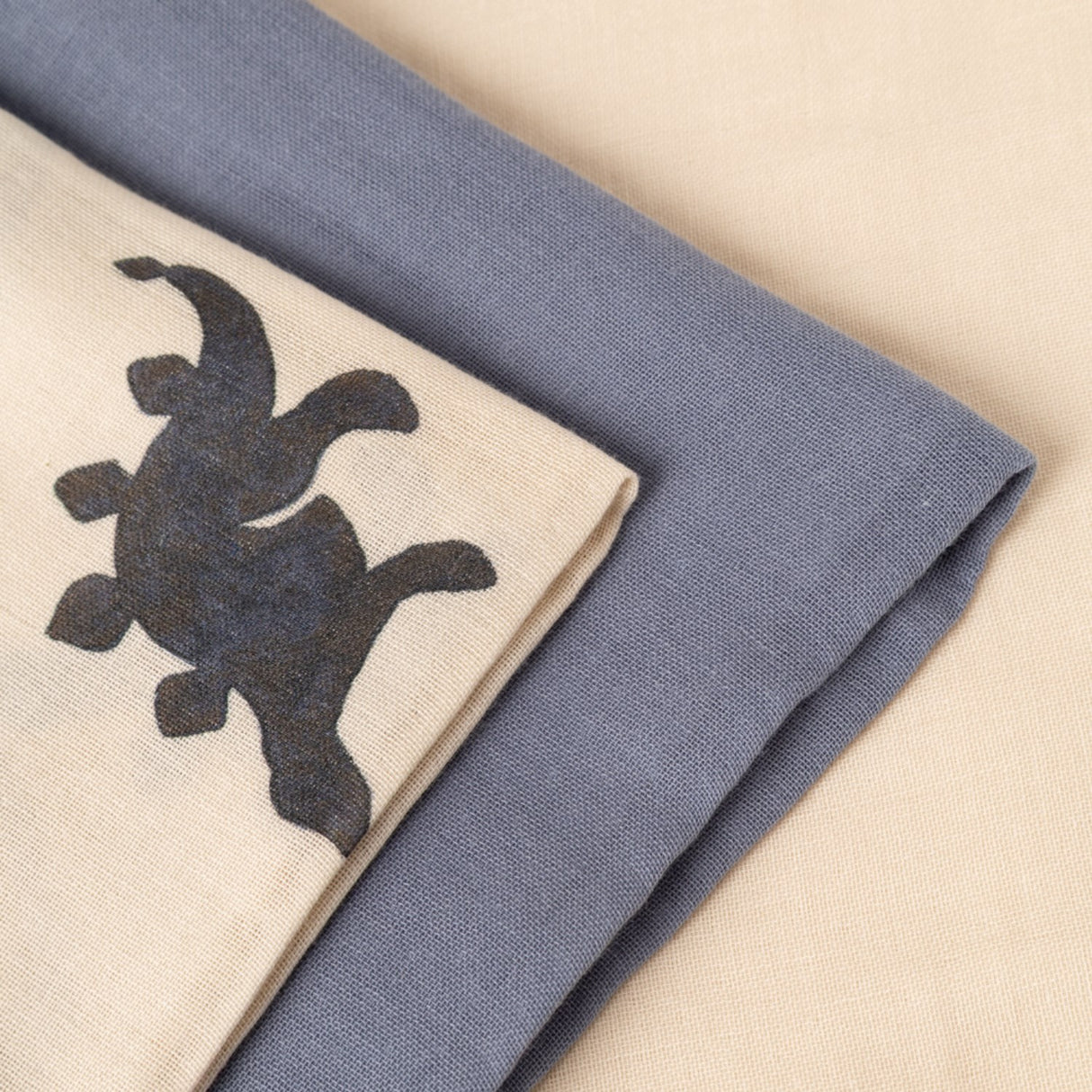 That's Mine Mono Dino Bora Stofbleer 3-Pak