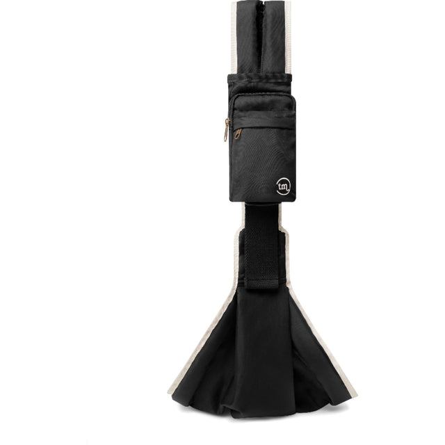 That's Mine Black Cleo Skulderbæresele