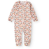 That’s Mine Jule Heldragt Wreath Elliotte