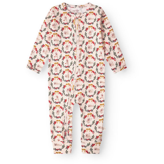 That’s Mine Jule Heldragt Wreath Elliotte