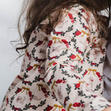 That’s Mine Jule Heldragt Wreath Elliotte