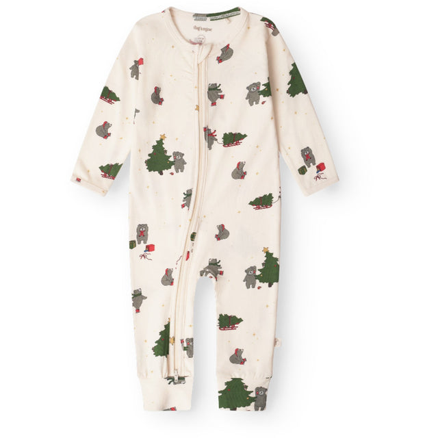 That’s Mine Jule Heldragt Shopping Elliotte Onesie