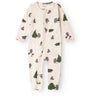 That’s Mine Jule Heldragt Shopping Elliotte Onesie