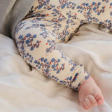 That's Mine Blue Bells Elois Leggings