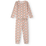 That’s Mine Jule Homewear Sæt Wreath Emilio