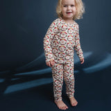 That’s Mine Jule Homewear Sæt Wreath Emilio