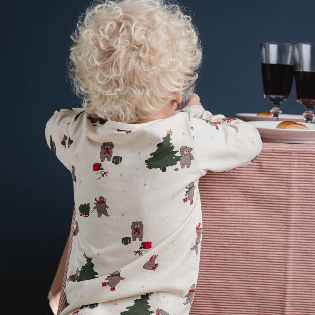 That’s Mine Jule Homewear Sæt Shopping Emilio