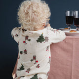 That’s Mine Jule Homewear Sæt Shopping Emilio