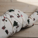 That’s Mine Jule Homewear Sæt Shopping Emilio