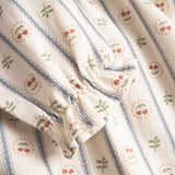 That's Mine Love Berry Flicka Kjole