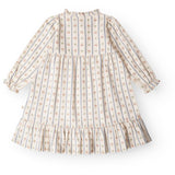 That's Mine Love Berry Flicka Kjole