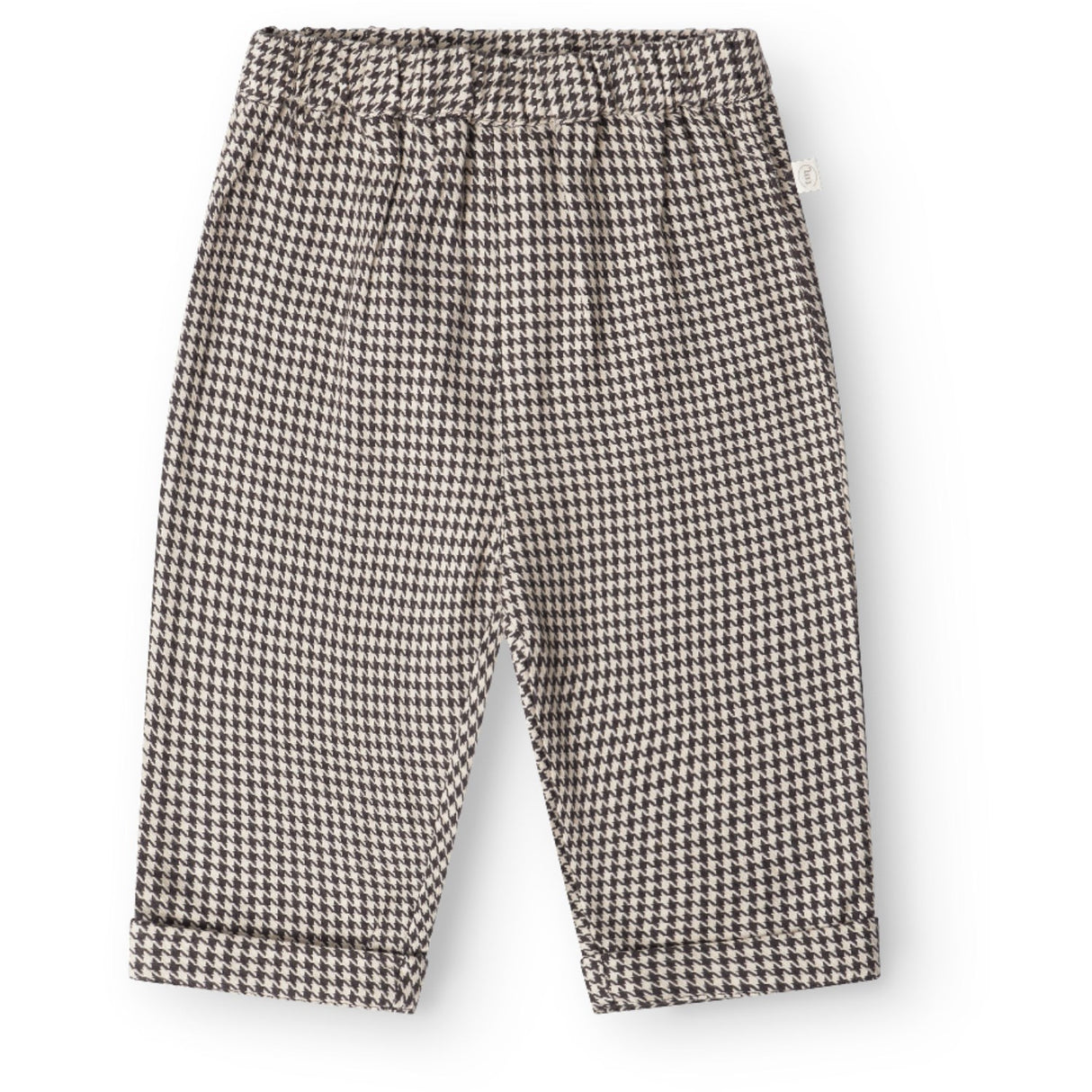 That's Mine Raven Hektor Bukser