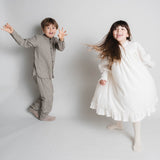 That's Mine Raven Hektor Bukser