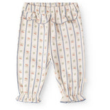 That's Mine Love Berry Freya Bukser