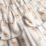 That's Mine Love Berry Freya Bukser