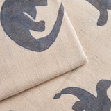 That's Mine Mono Dino Jana Muslin Svøb