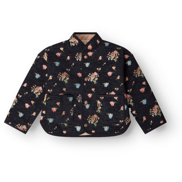 That's Mine Black Beauty Kylie Jakke