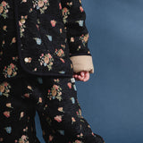 That's Mine Black Beauty Kylie Jakke