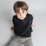 That's Mine Raven Julius Sweatshirt