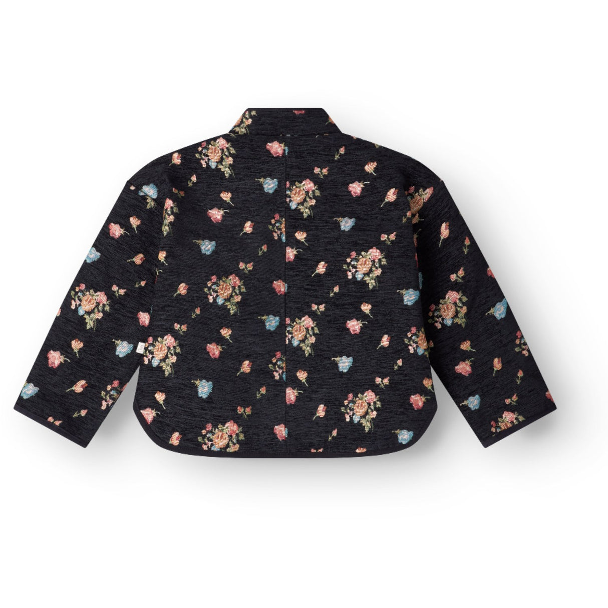 That's Mine Black Beauty Kylie Jakke