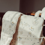 That's Mine Million Stars Levi Sengetøj