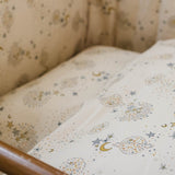 That's Mine Million Stars Levi Sengetøj