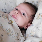 That's Mine Million Stars Levi Sengetøj