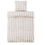 That's Mine Bell Flower Levi Sengetøj