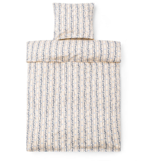 That's Mine Bell Flower Levi Sengetøj