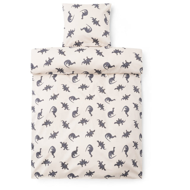 That's Mine Mono Dino Levi Sengetøj